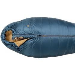 Спальные мешки Turbat Kuk 350 (195)