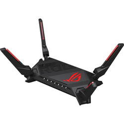 Wi-Fi оборудование Asus ROG Rapture GT-AX6000