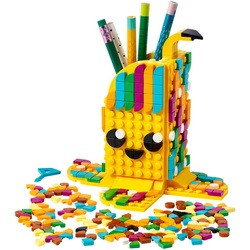 Конструкторы Lego Cute Banana Pen Holder 41498