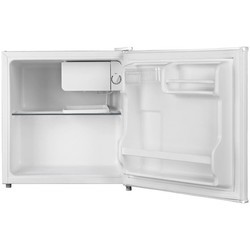 Холодильники Midea MDRD 86 FGF01