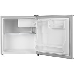 Холодильники Midea MDRD 86 FGF42