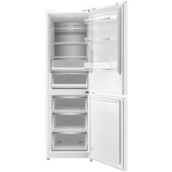 Холодильники Midea MDRB 470 MGE22