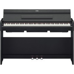 Цифровые пианино Yamaha YDP-S35