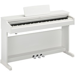 Цифровые пианино Yamaha YDP-165