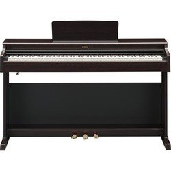 Цифровые пианино Yamaha YDP-165