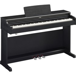 Цифровые пианино Yamaha YDP-165