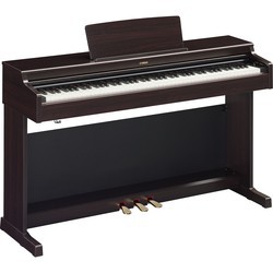 Цифровые пианино Yamaha YDP-165