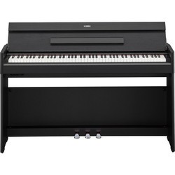Цифровые пианино Yamaha YDP-S55