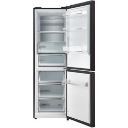 Холодильники Midea MDRB 470 MGE28T