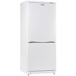Холодильники MPM 244-KB-08