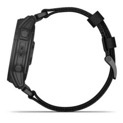 Смарт часы и фитнес браслеты Garmin Tactix 7 Pro Edition