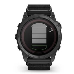 Смарт часы и фитнес браслеты Garmin Tactix 7 Pro Edition