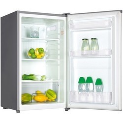 Холодильники MPM 94-CJ-34S