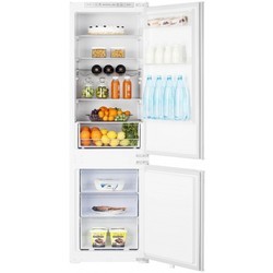 Встраиваемые холодильники MPM 240-FFH-01