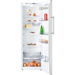 Холодильники MPM 371-CJ-23