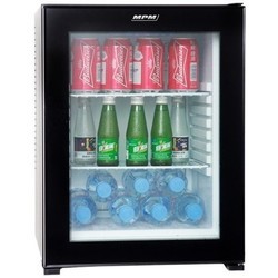 Холодильники MPM 35-MBV-07