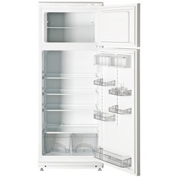 Холодильники MPM 263-CZ-10/A