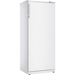 Холодильники MPM 287-CJ-24