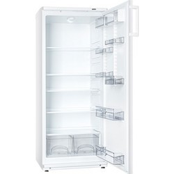 Холодильники MPM 287-CJ-24