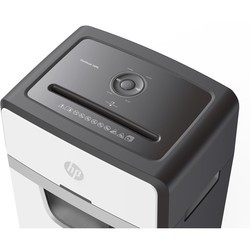 Уничтожители бумаги (шредеры) HP OneShred 16MC