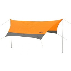 Палатки Tramp Lite Tent 4.4x4.4