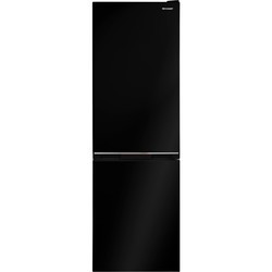 Холодильники Sharp SJ-BA10DMXBE