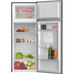Холодильники Amica FD 2385.4X