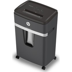 Уничтожители бумаги (шредеры) HP Pro Shredder 18CC