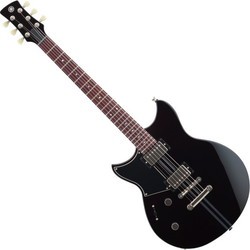 Электро и бас гитары Yamaha Revstar Element RSE20 Left-Handed