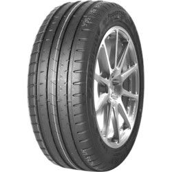 Шины Powertrac RacingPro 235/45 R17 97W