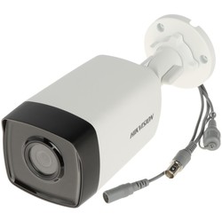 Камеры видеонаблюдения Hikvision DS-2CE17D0T-IT5F(C) 8 mm