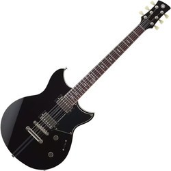 Электро и бас гитары Yamaha Revstar Standard RSS20