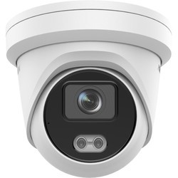 Камеры видеонаблюдения Hikvision DS-2CD2327G2-LU(C) 4 mm