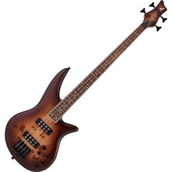 Электро и бас гитары Jackson X Series Spectra Bass SBX P IV
