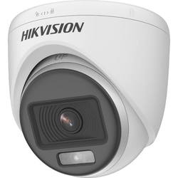 Камеры видеонаблюдения Hikvision DS-2CE70DF0T-PF 2.8 mm