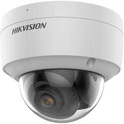 Камеры видеонаблюдения Hikvision DS-2CD2147G2 4 mm