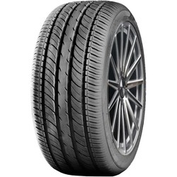 Шины Waterfall Eco Dynamic 235/45 R18 94V