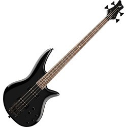 Электро и бас гитары Jackson X Series Spectra Bass SBX IV