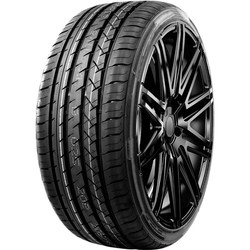 Шины Roadmarch Prime UHP 08 255/40 R18 99W