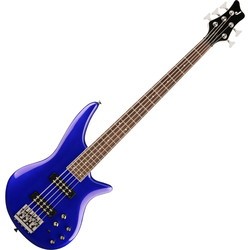 Электро и бас гитары Jackson JS Series Spectra Bass JS3V