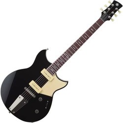 Электро и бас гитары Yamaha Revstar Standard RSS02T