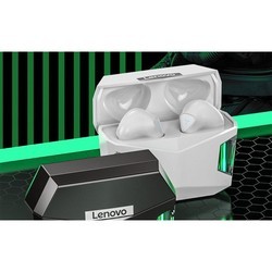 Наушники Lenovo ThinkPlus LivePods GM5