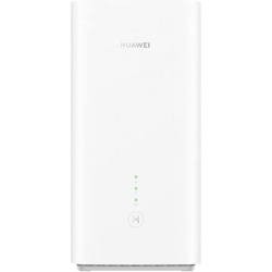 Wi-Fi оборудование Huawei B628-265