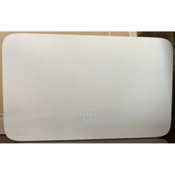 Wi-Fi оборудование Cisco Meraki Go GR10