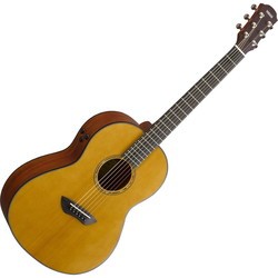 Акустические гитары Yamaha CSF-TA