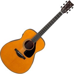 Акустические гитары Yamaha FSX3