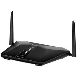 Wi-Fi оборудование NETGEAR LAX20