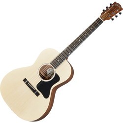 Акустические гитары Gibson G-00