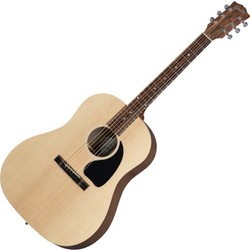 Акустические гитары Gibson G-45
