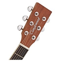Акустические гитары Tanglewood TWI D CE